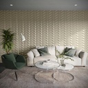 shopify_47359559598339