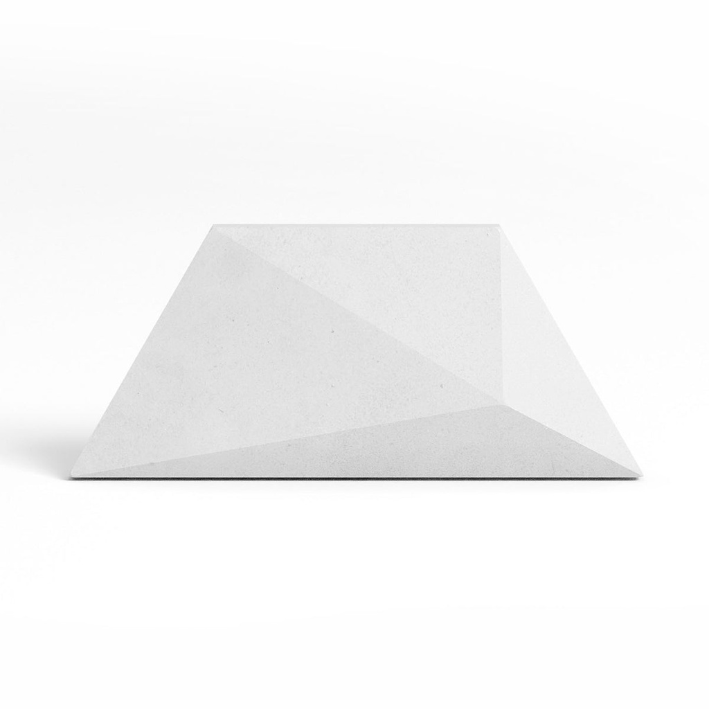 shopify_47359559762179