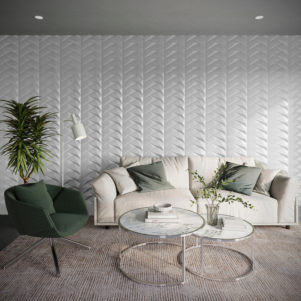 shopify_47359559893251