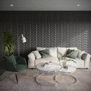 shopify_47359559368963