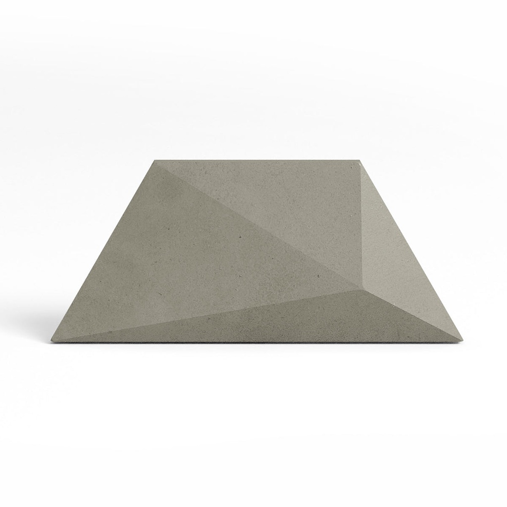 shopify_47359559827715