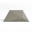 shopify_47359559827715