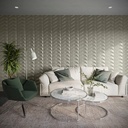 shopify_47359559467267