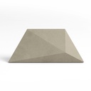 shopify_47359559532803