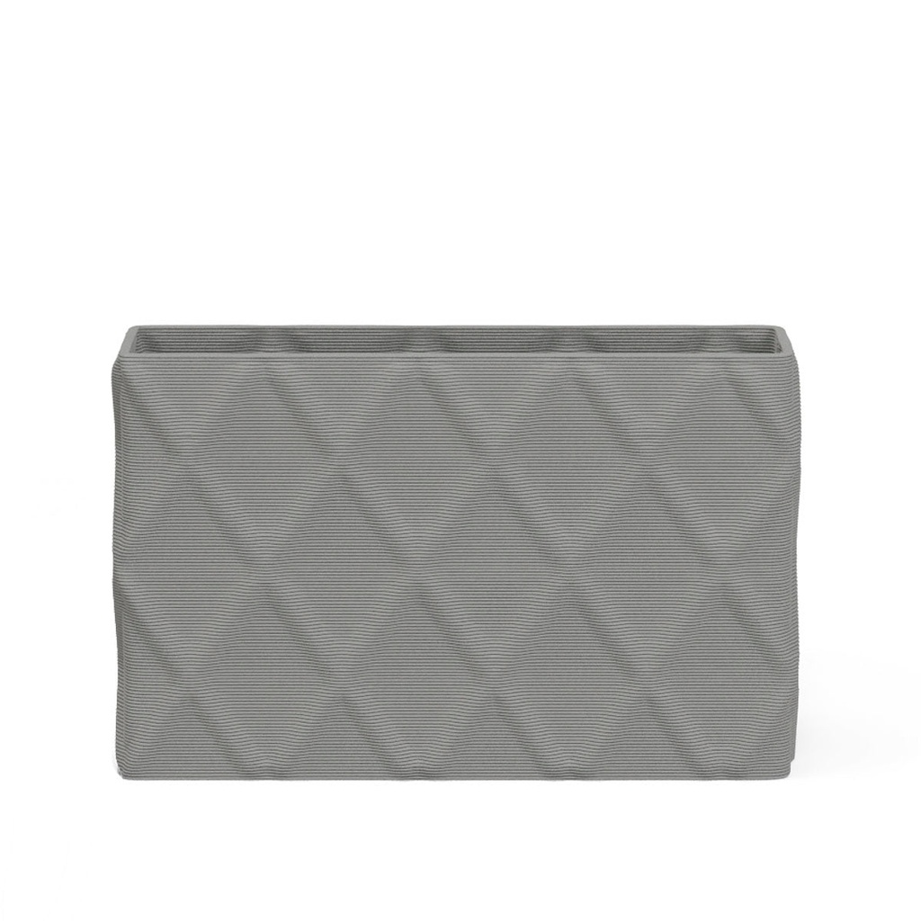 shopify_48281553568003