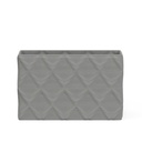 shopify_48281553568003