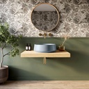 shopify_46703417819395