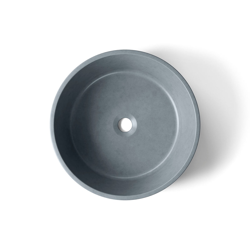 shopify_48776488288515