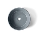 shopify_48776488288515