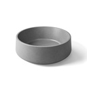 shopify_48776488321283