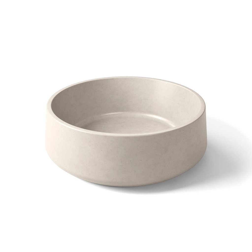 shopify_48776488452355