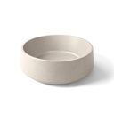 shopify_48776488452355