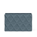 shopify_48281553502467