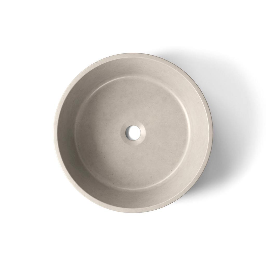 shopify_48776488485123