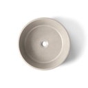 shopify_48776488485123