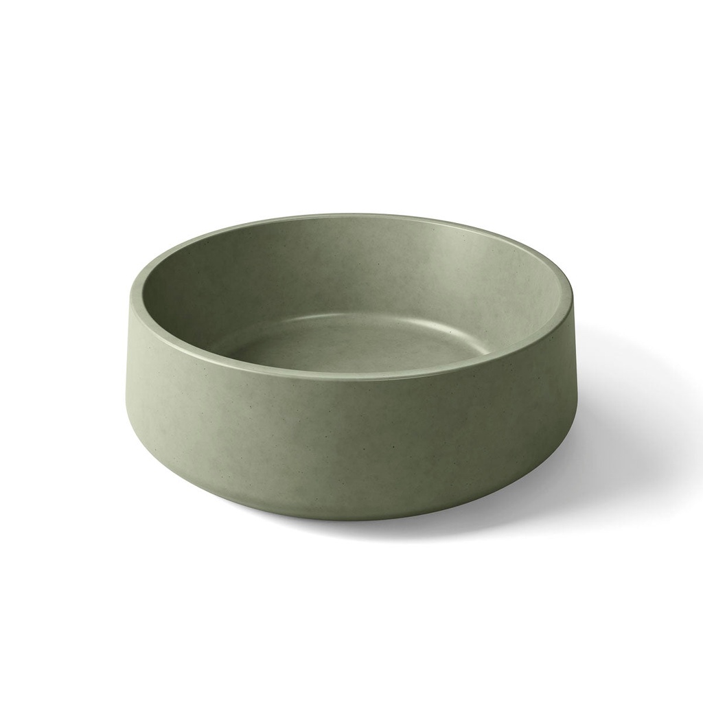 shopify_48776488386819