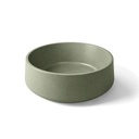 shopify_48776488386819