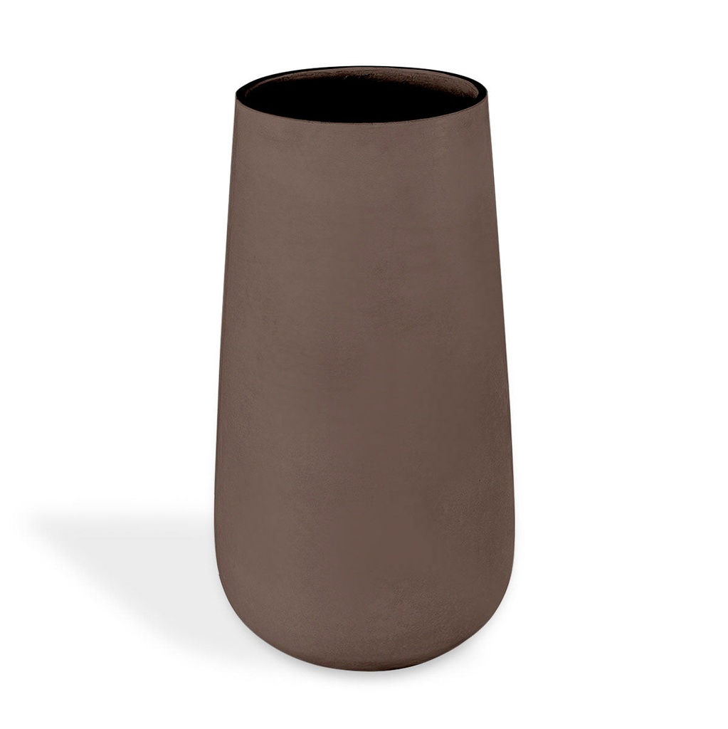 shopify_47912008089859