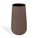 shopify_47912008089859