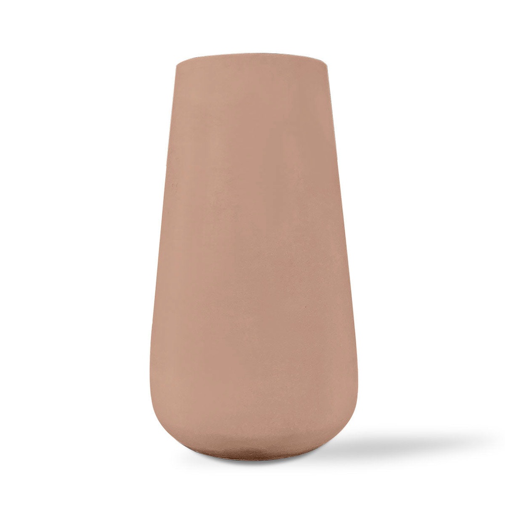 shopify_47912008253699