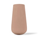 shopify_47912008253699