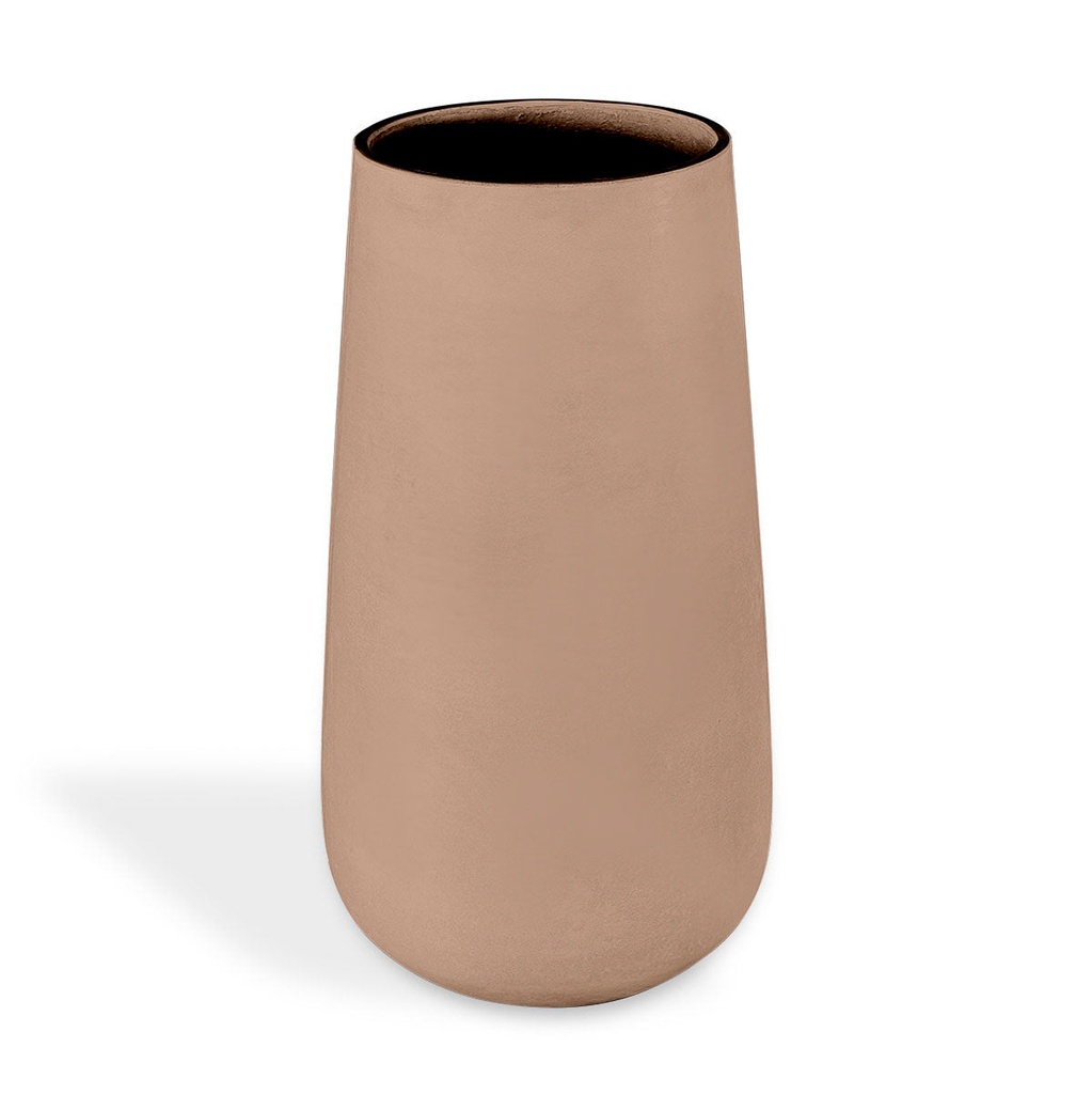 shopify_47912008384771