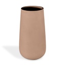 shopify_47912008384771