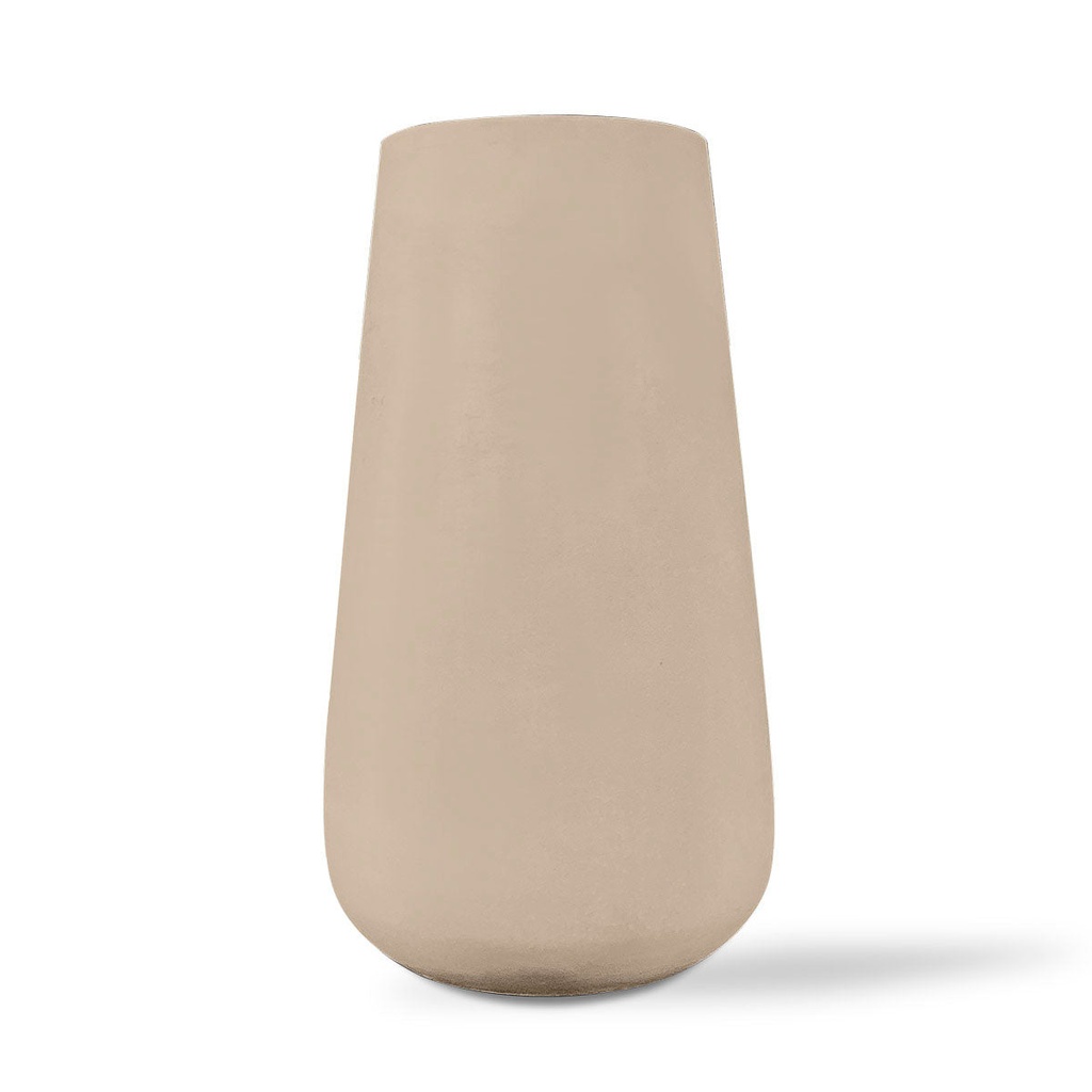 shopify_47912007794947