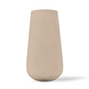 shopify_47912007794947