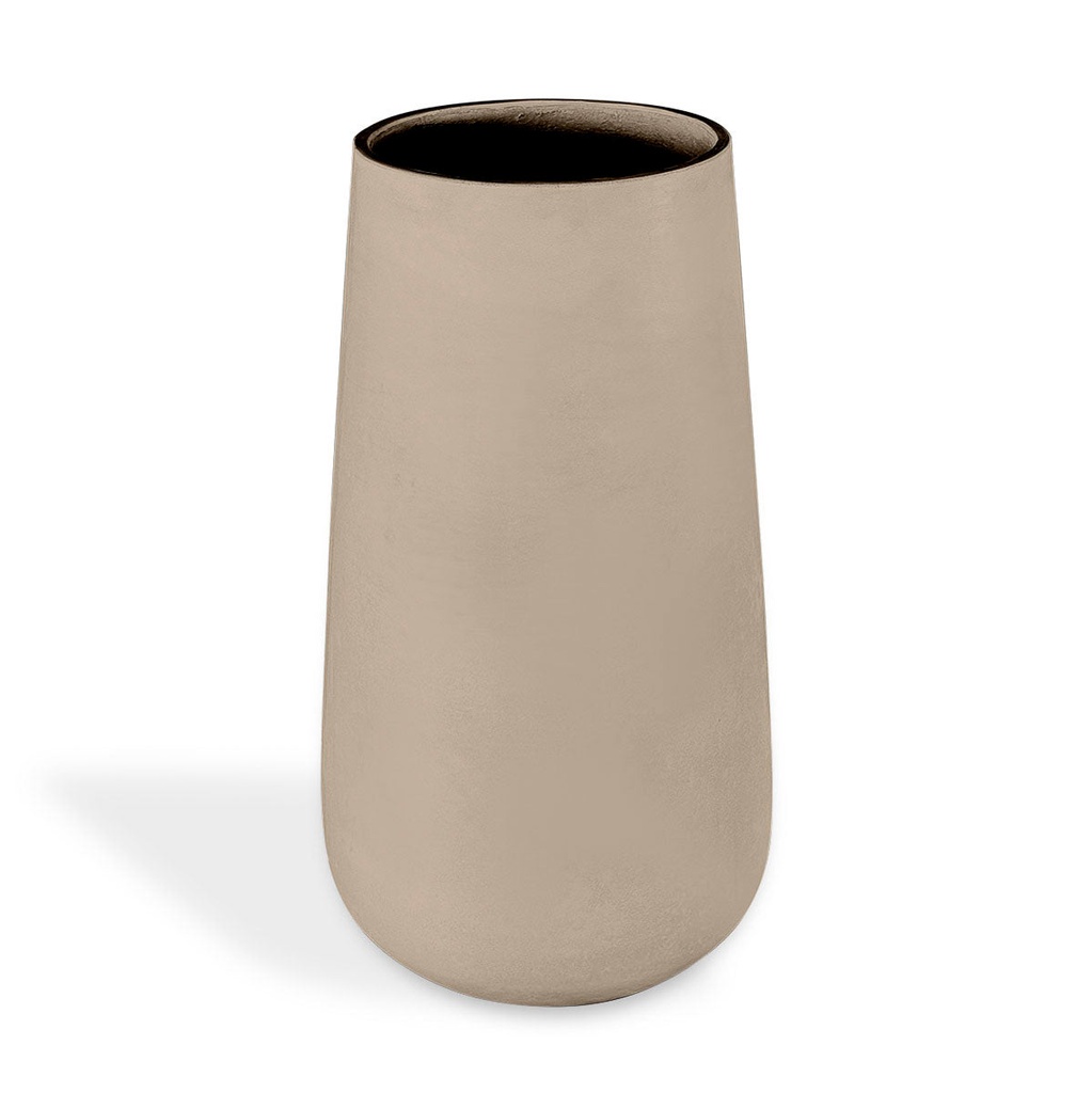 shopify_47912007926019