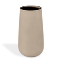 shopify_47912007926019