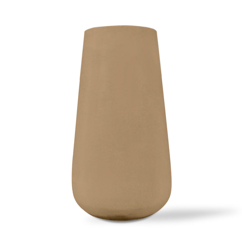 shopify_47912008122627