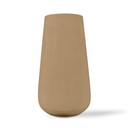 shopify_47912008122627