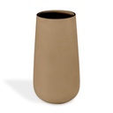 shopify_47912008220931