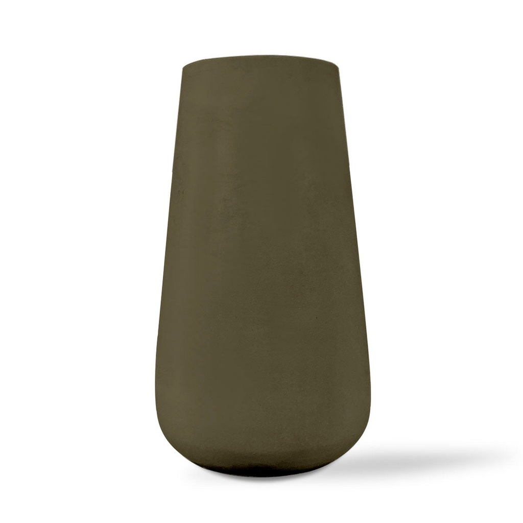 shopify_47912007663875