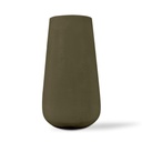 shopify_47912007663875