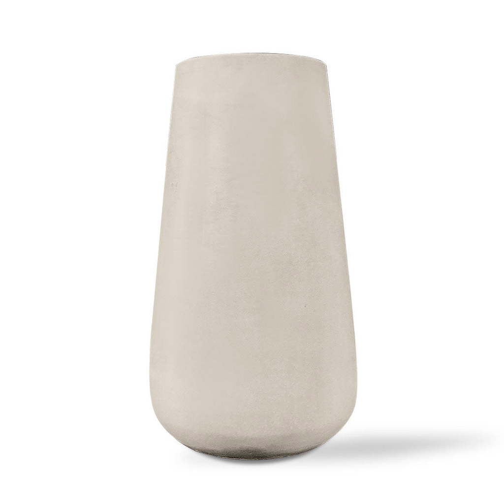 shopify_47912008155395