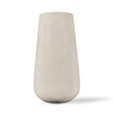 shopify_47912008155395