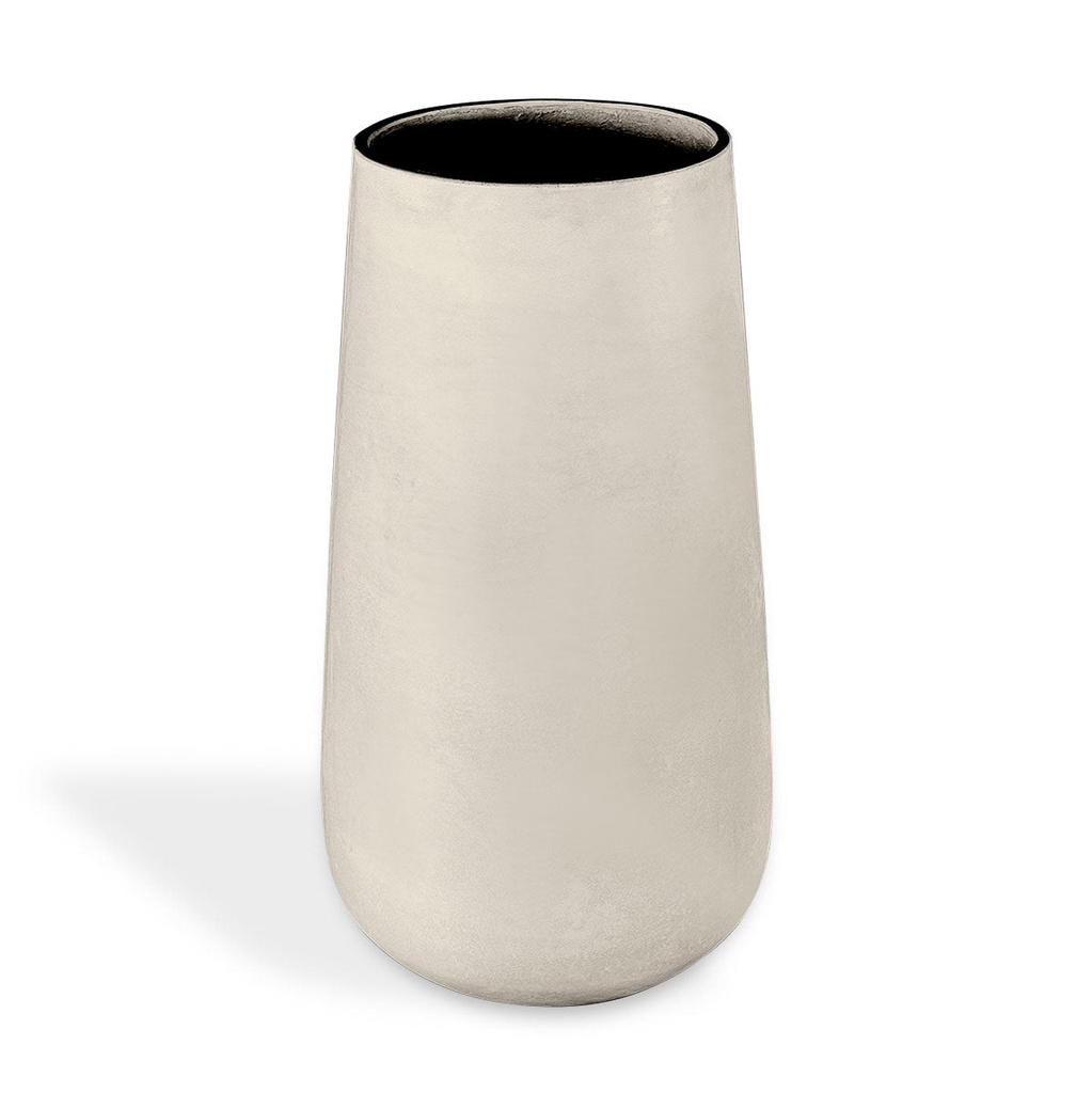 shopify_47912008319235