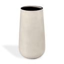 shopify_47912008319235