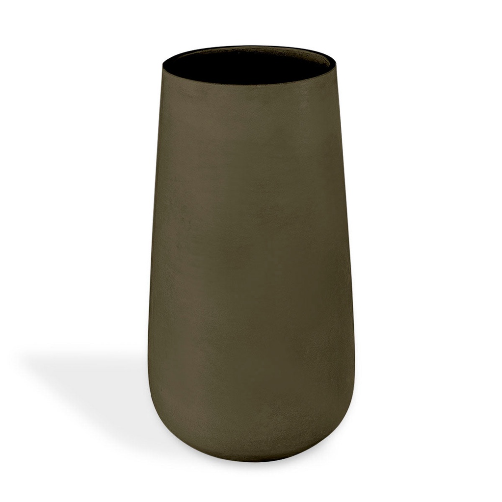 shopify_47912007893251