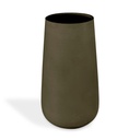 shopify_47912007893251