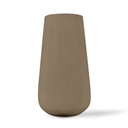 shopify_47912007827715