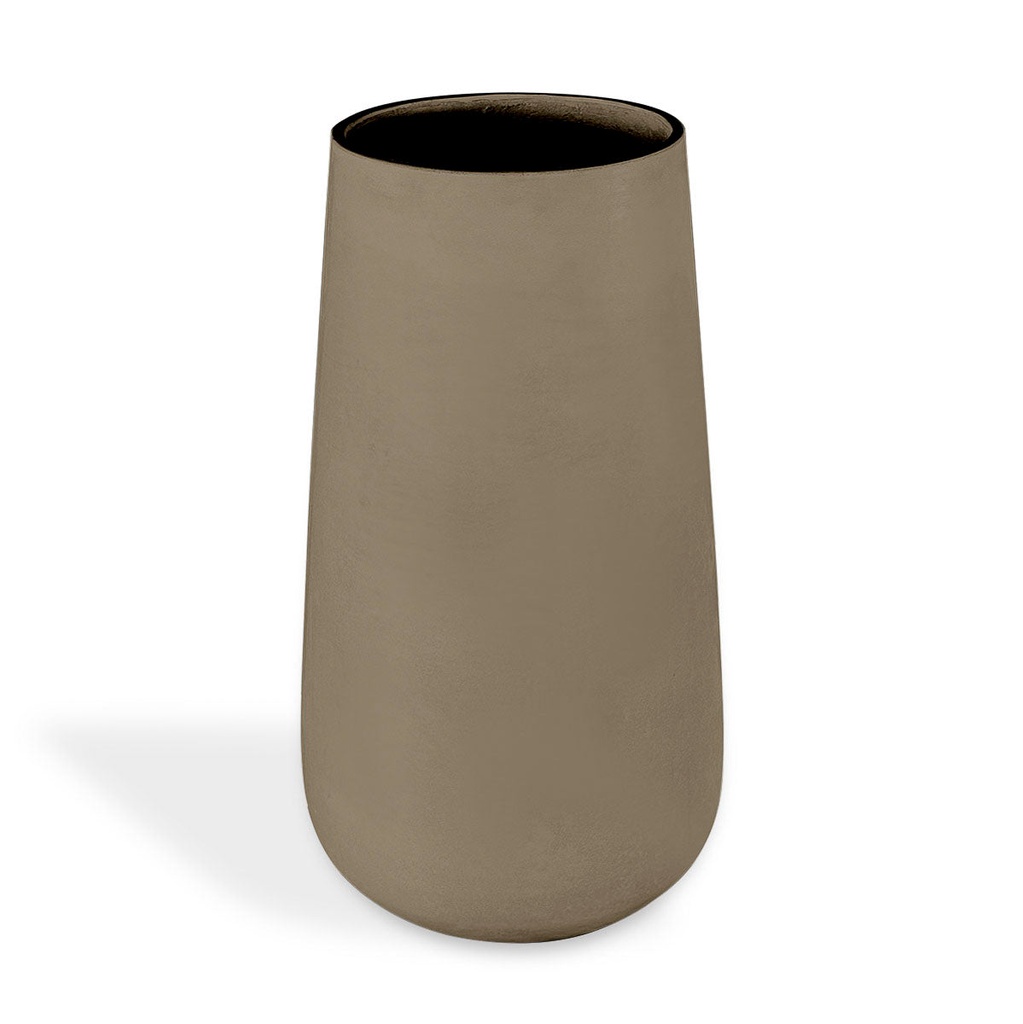 shopify_47912008286467