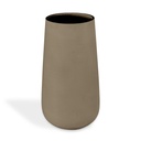 shopify_47912008286467