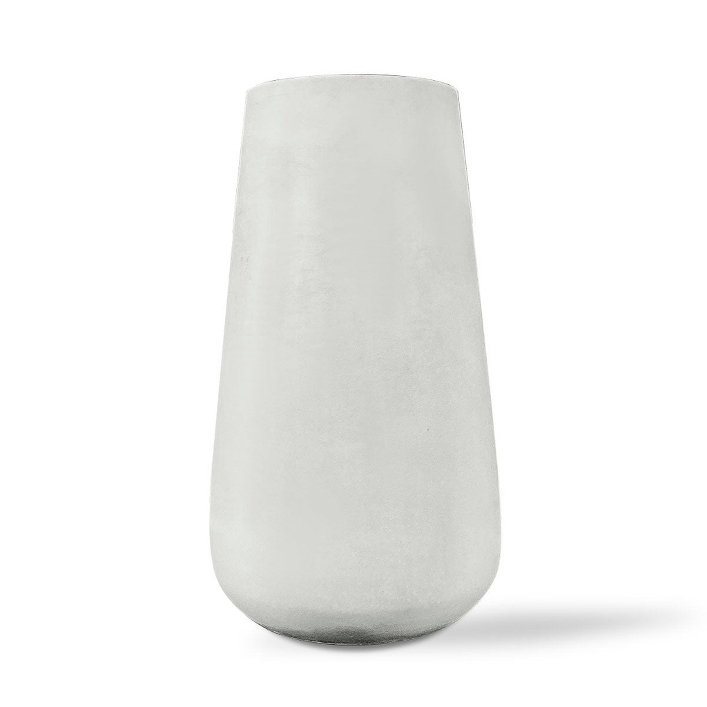 shopify_47912007565571