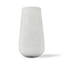 shopify_47912007565571