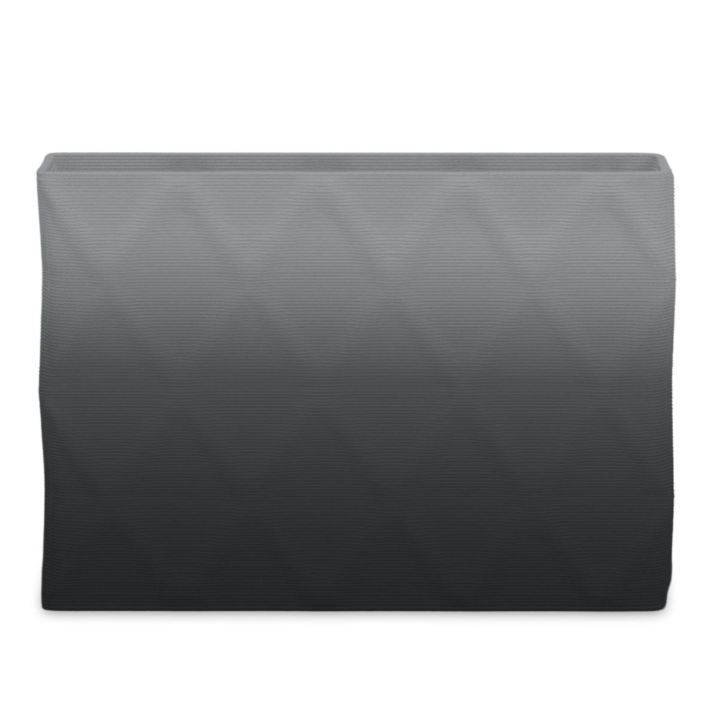 shopify_48282989986051