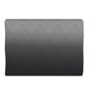 shopify_48282989986051