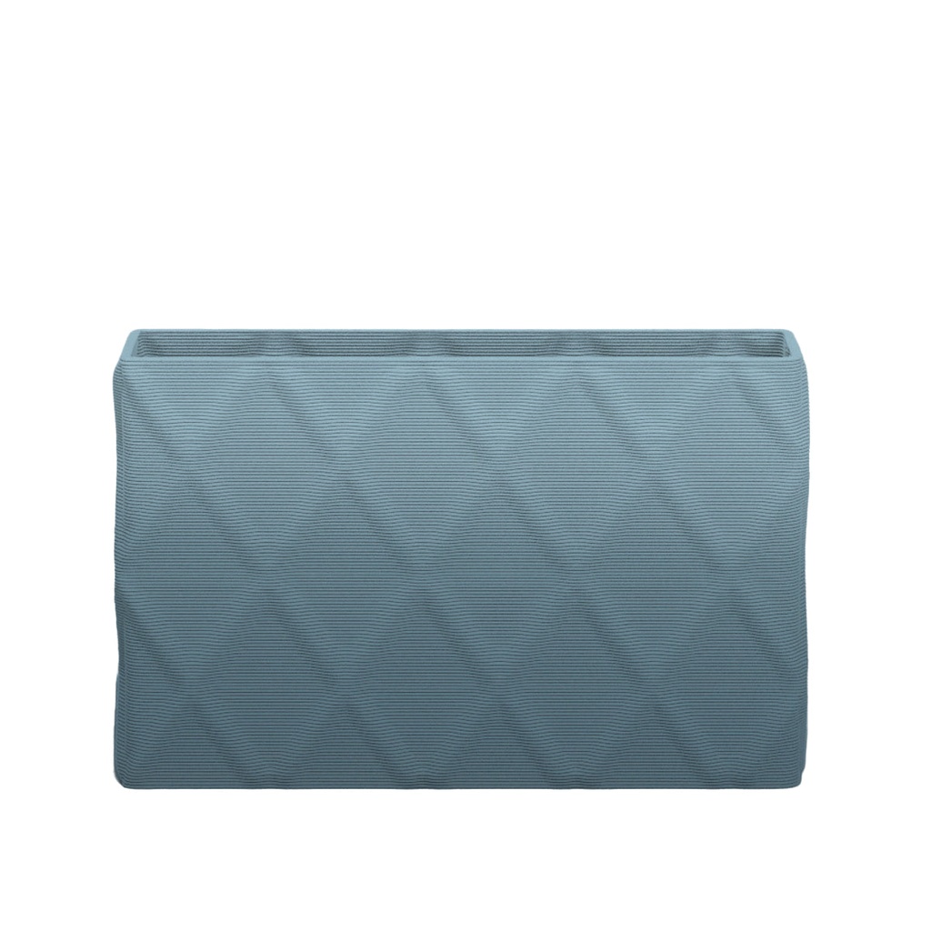 shopify_48281571033347